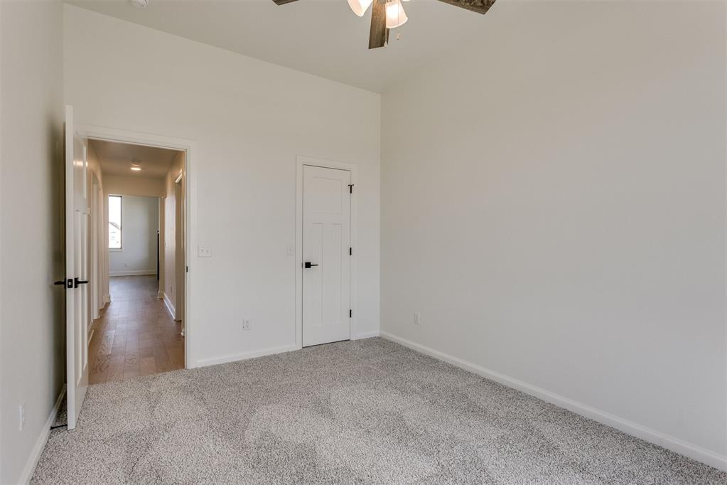 9313 Sw 35th Street Property Photo 44