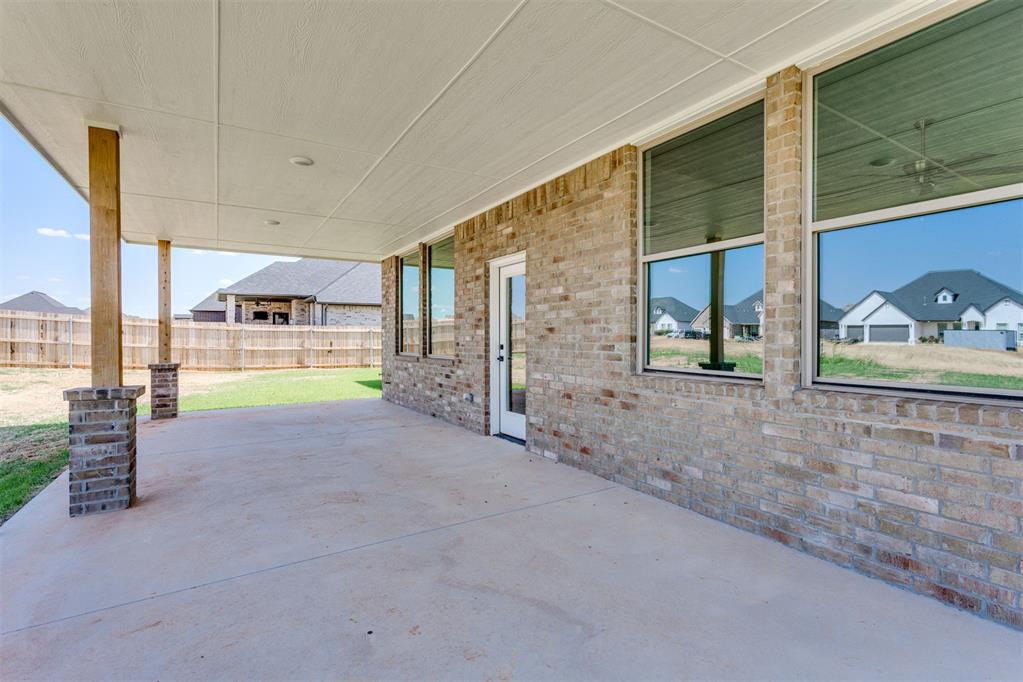 9313 Sw 35th Street Property Photo 45