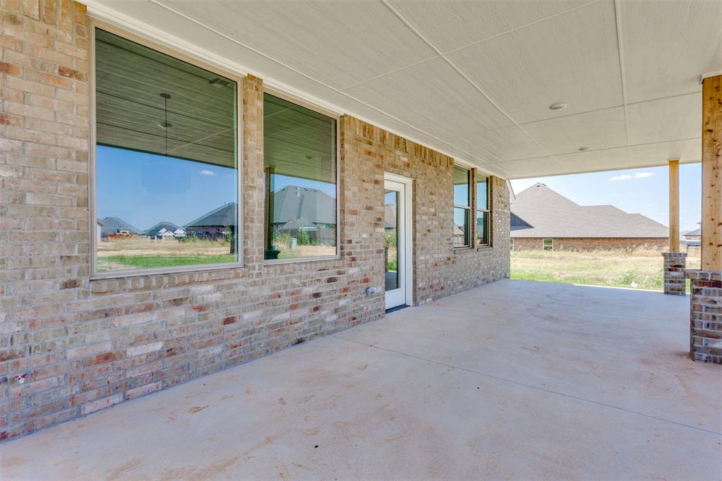 9313 Sw 35th Street Property Photo 46