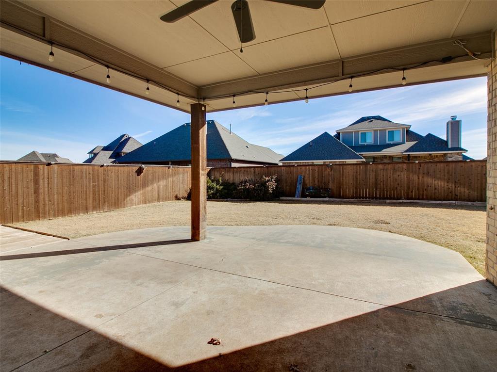 1244376 Property Photo 5