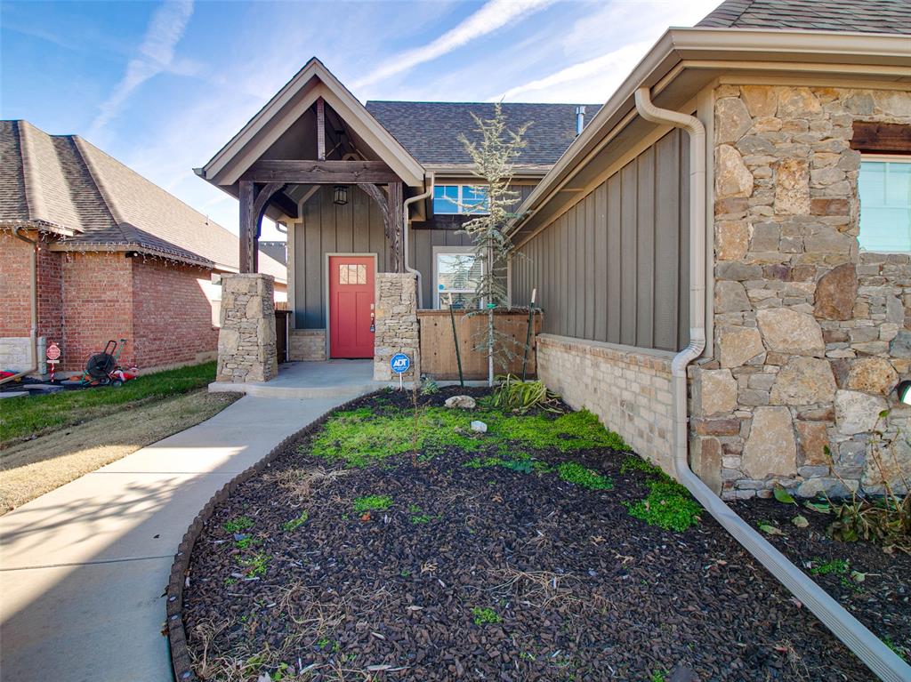 1244376 Property Photo 6