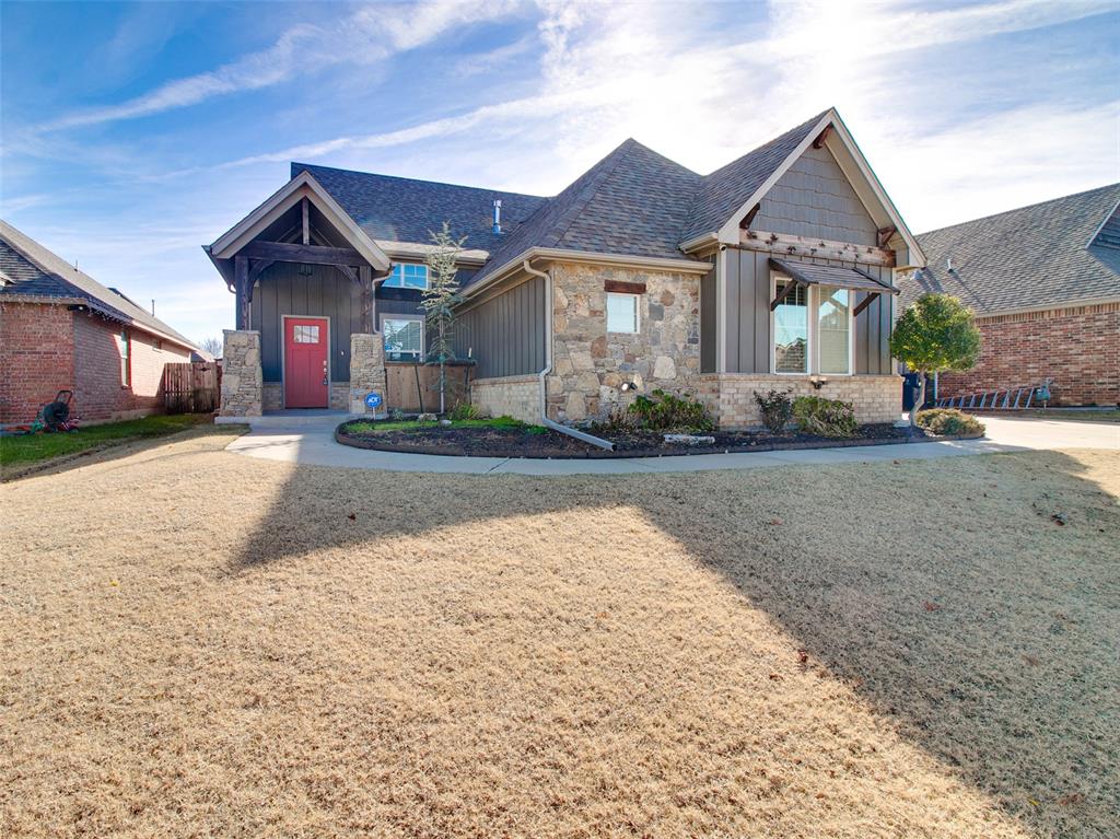 1244376 Property Photo 7