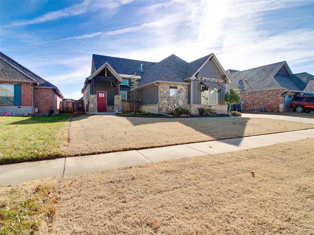 1244376 Property Photo 8