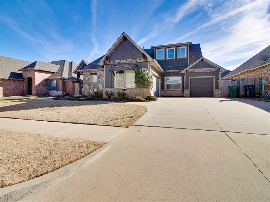 1244376 Property Photo 9