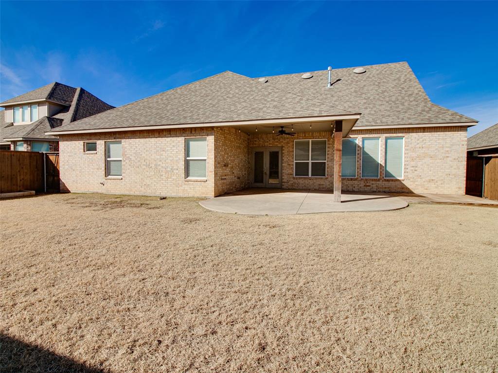 1244376 Property Photo 10