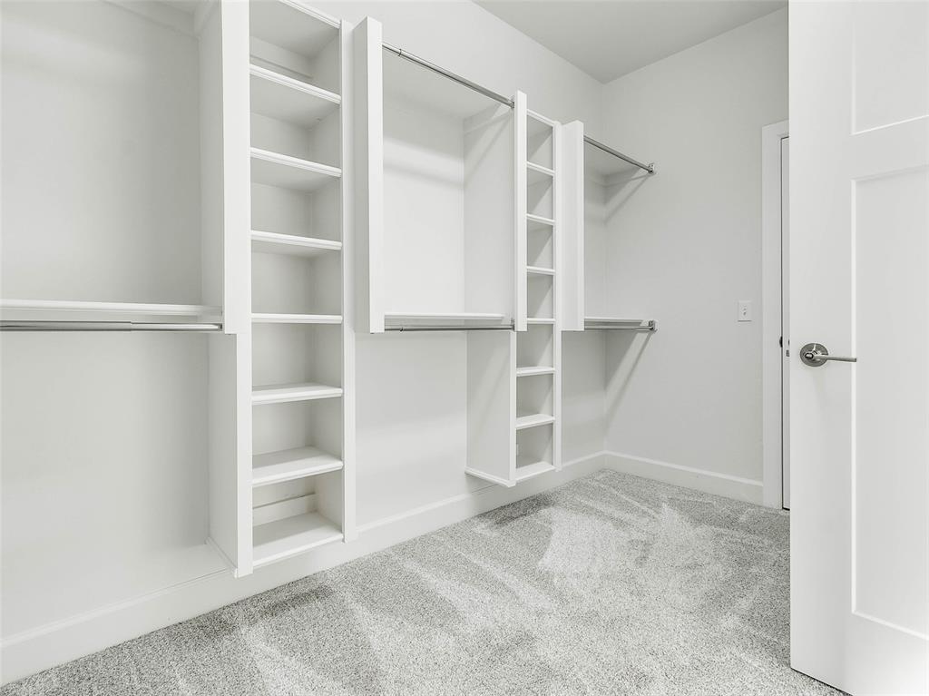 1244376 Property Photo 11