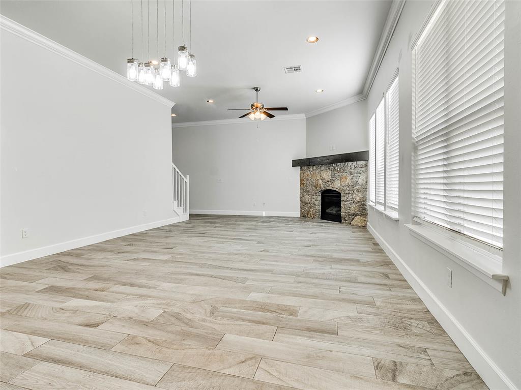 1244376 Property Photo 12