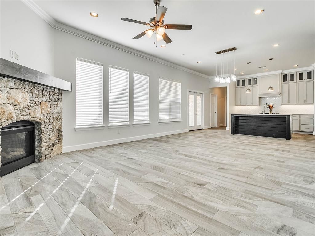 1244376 Property Photo 13