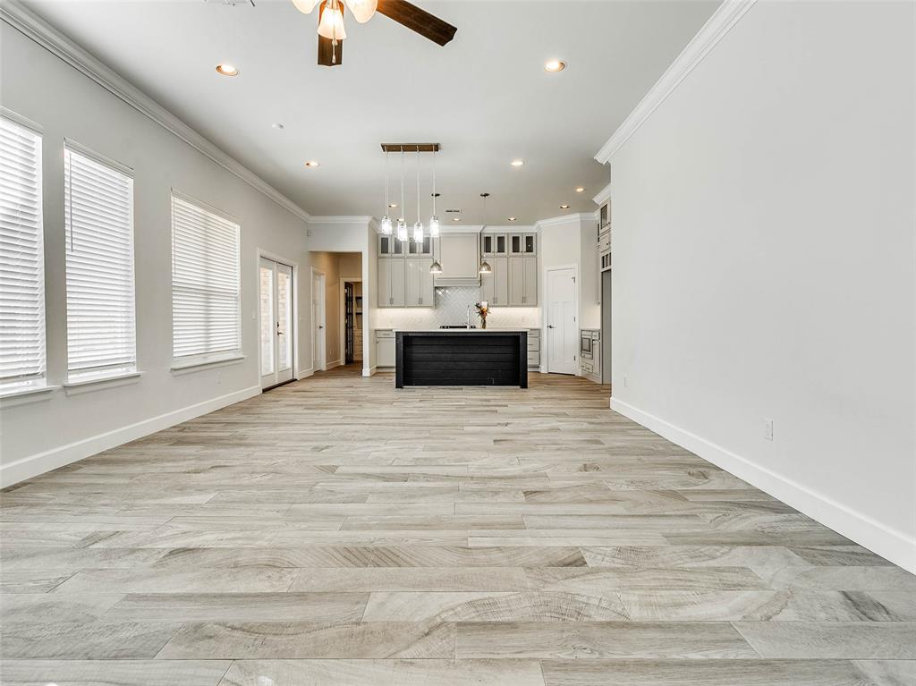 1244376 Property Photo 14