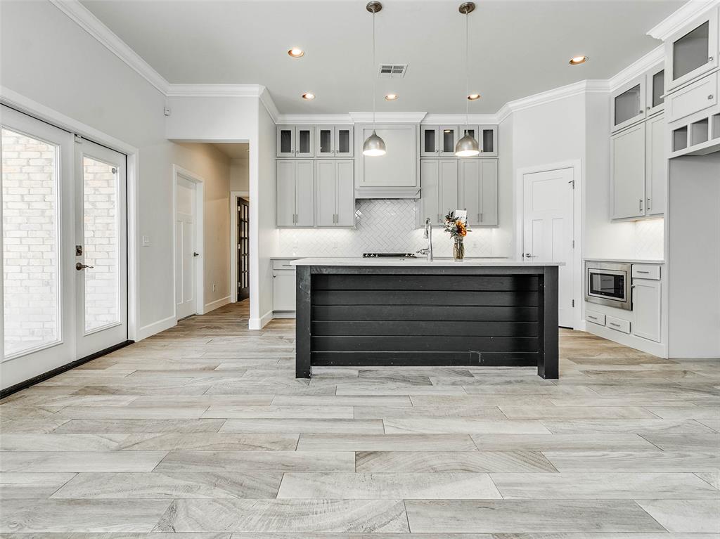 1244376 Property Photo 16