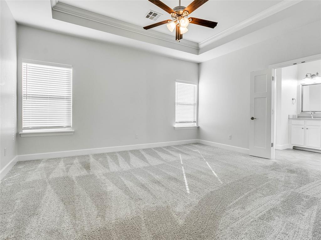 1244376 Property Photo 24