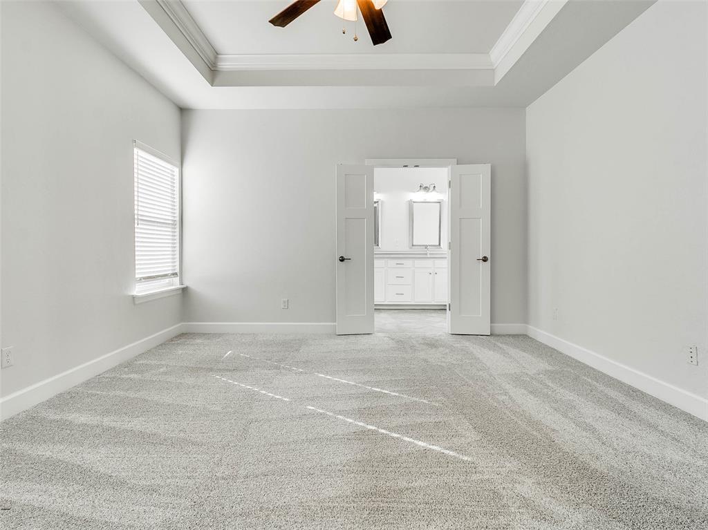 1244376 Property Photo 25
