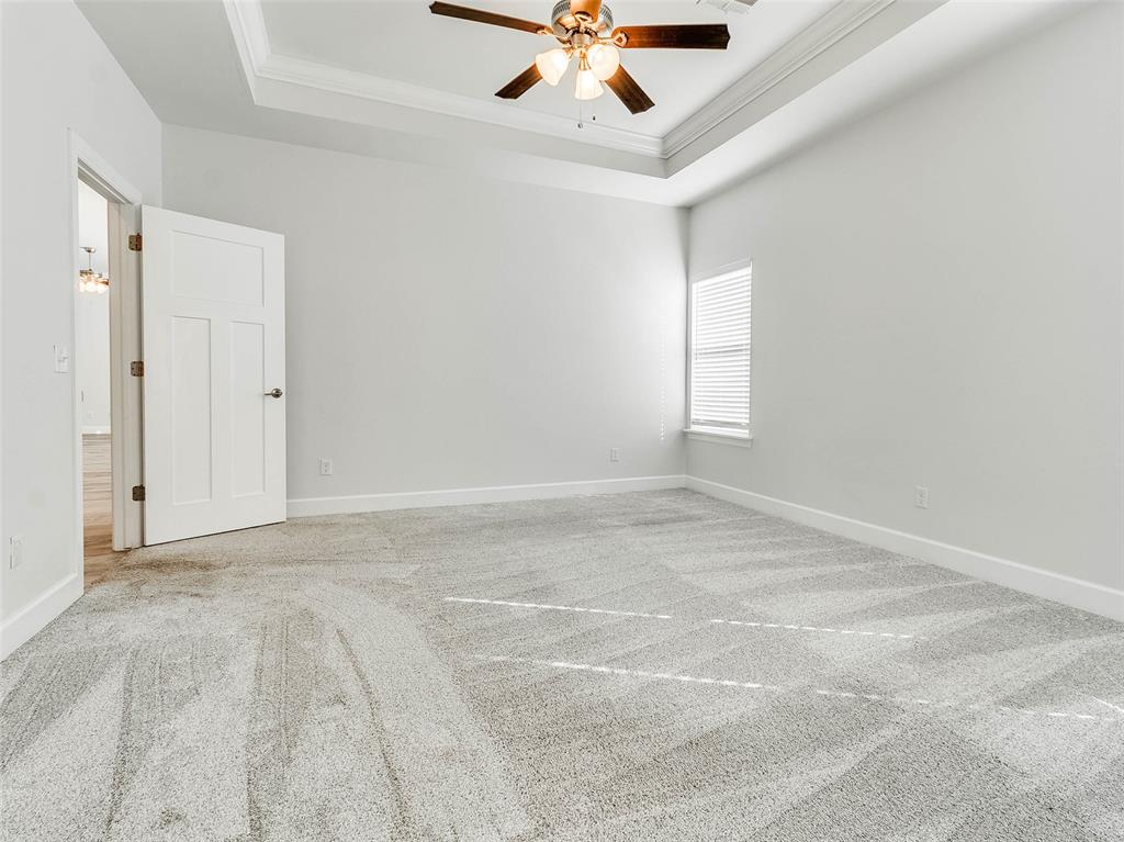 1244376 Property Photo 27