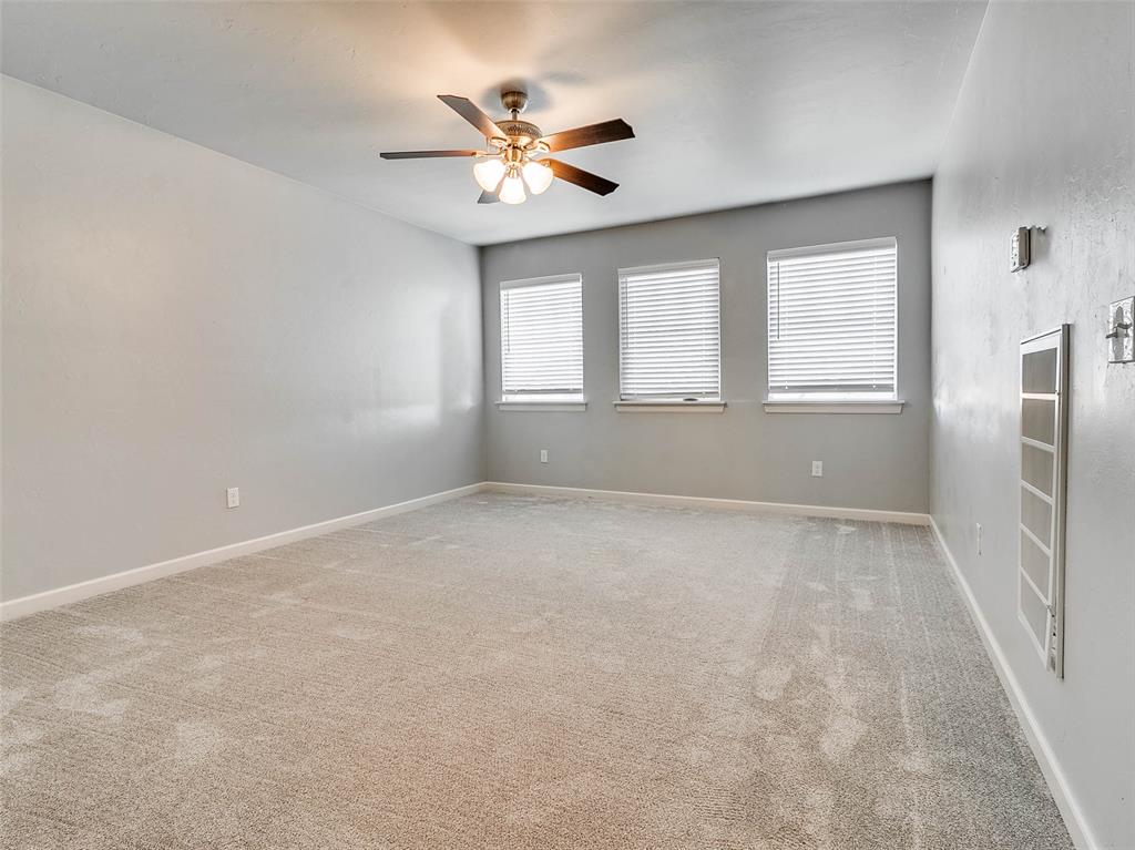 1244376 Property Photo 32
