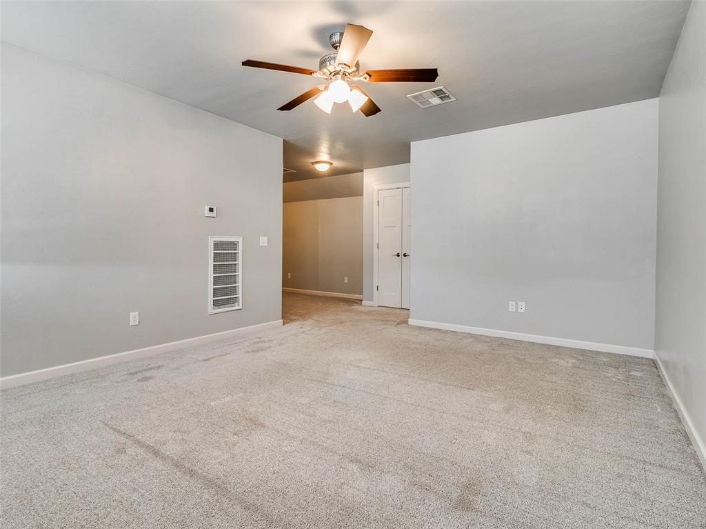 1244376 Property Photo 33