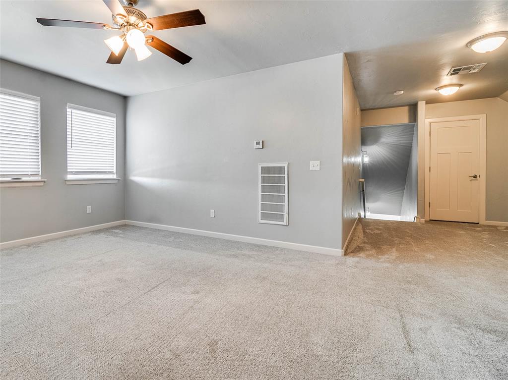 1244376 Property Photo 34