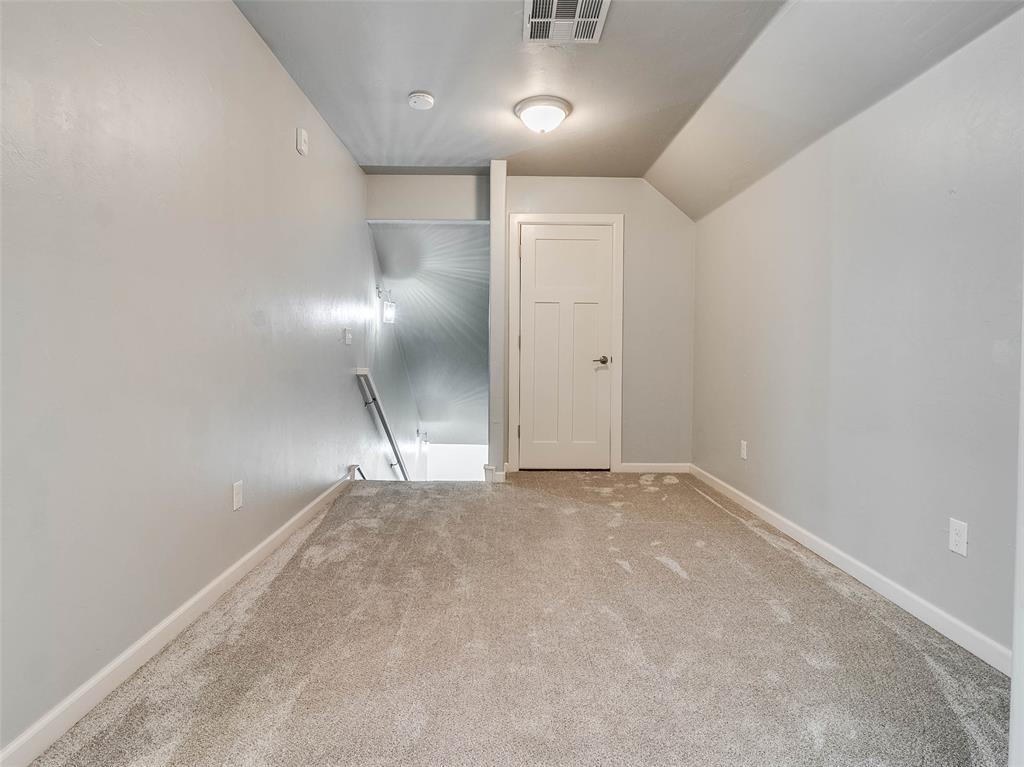1244376 Property Photo 35