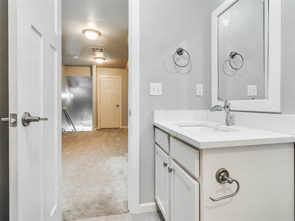 1244376 Property Photo 36