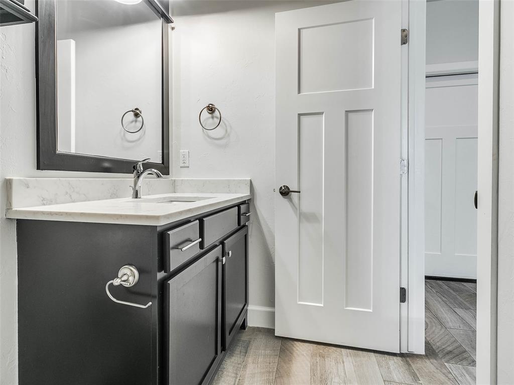 1244376 Property Photo 38