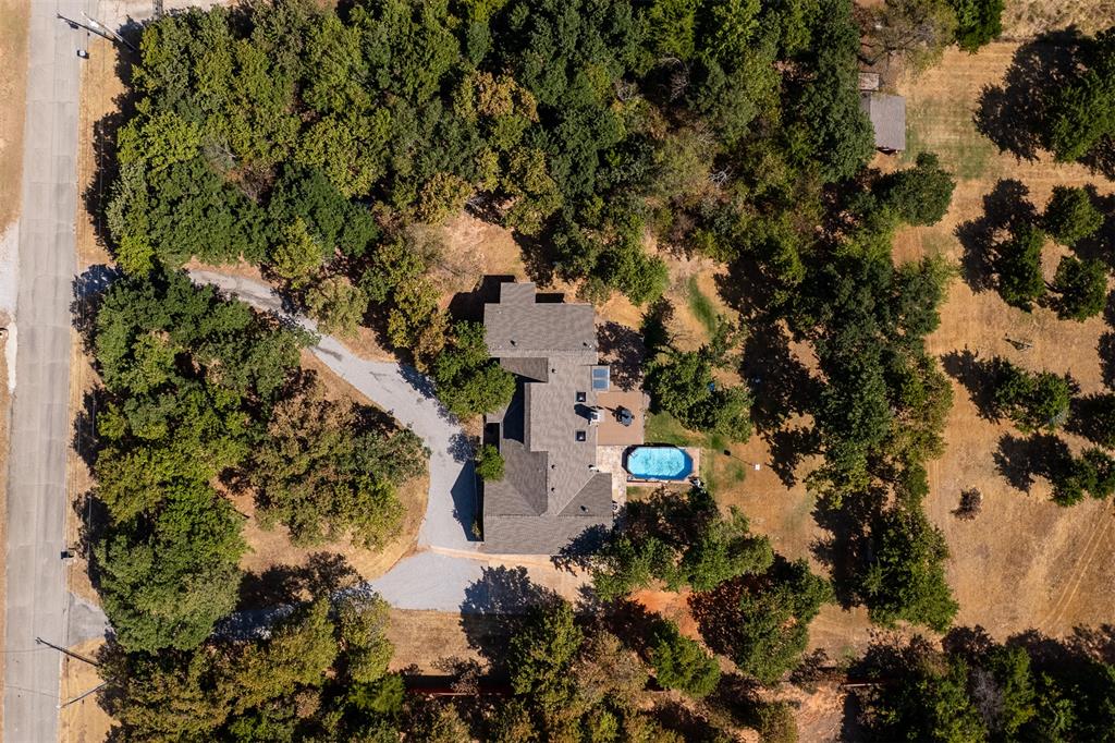 12924 Three Oaks Drive Property Photo 1