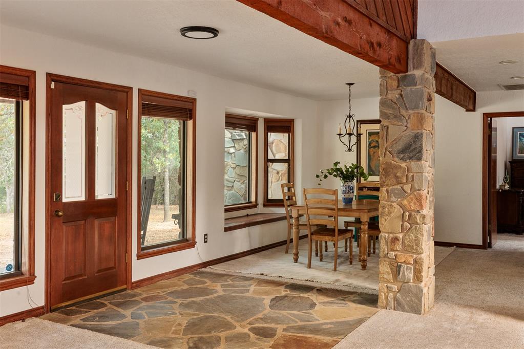 12924 Three Oaks Drive Property Photo 6