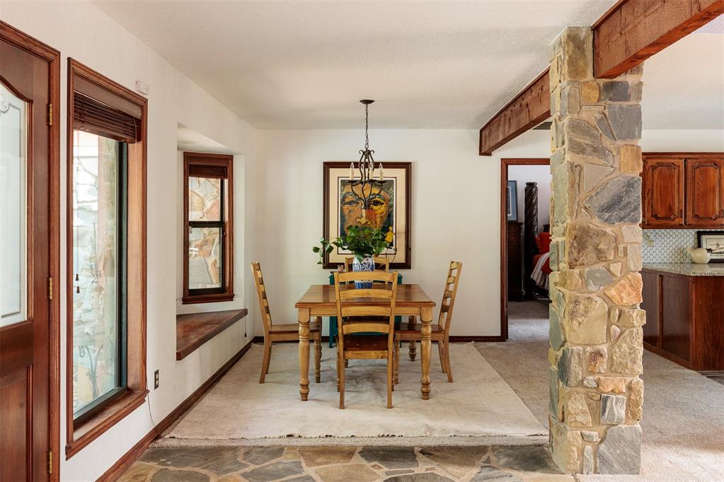 12924 Three Oaks Drive Property Photo 14