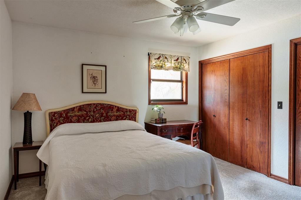12924 Three Oaks Drive Property Photo 31