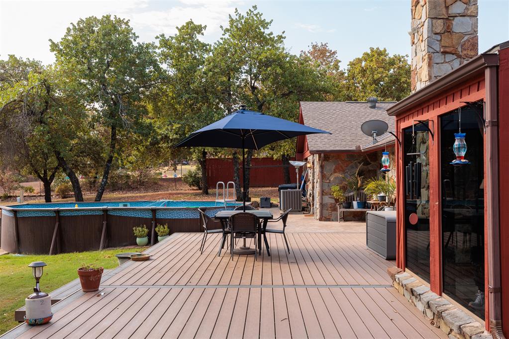 12924 Three Oaks Drive Property Photo 34