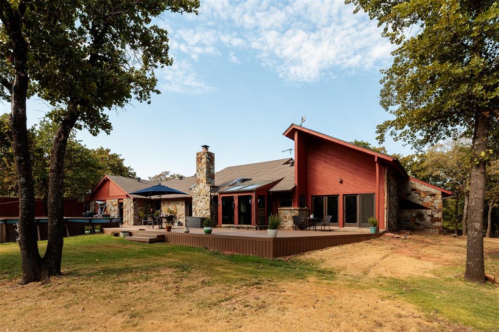 12924 Three Oaks Drive Property Photo 38
