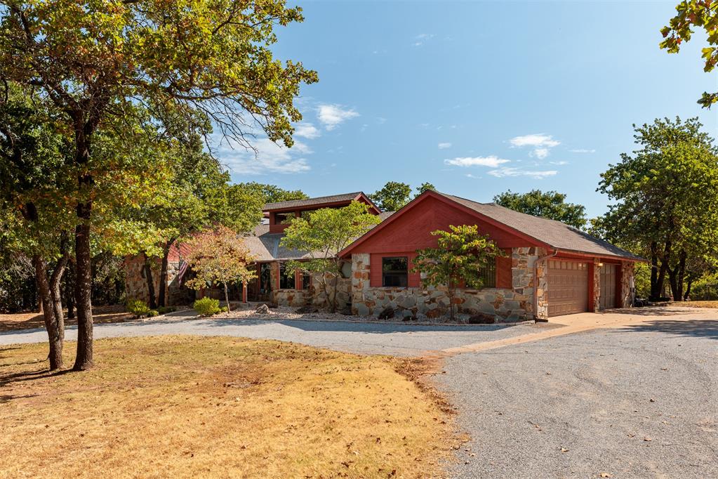12924 Three Oaks Drive Property Photo 42