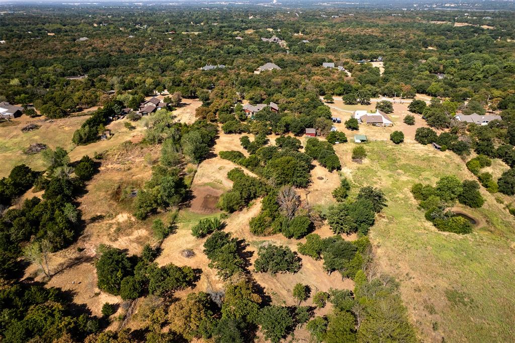 12924 Three Oaks Drive Property Photo 44