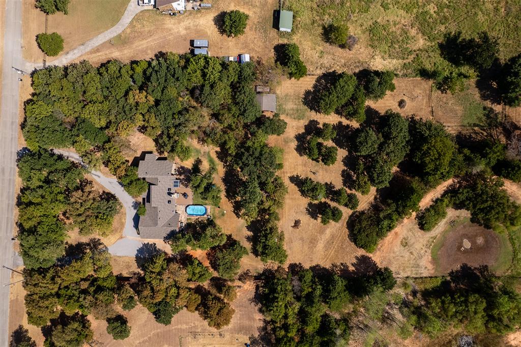 12924 Three Oaks Drive Property Photo 46