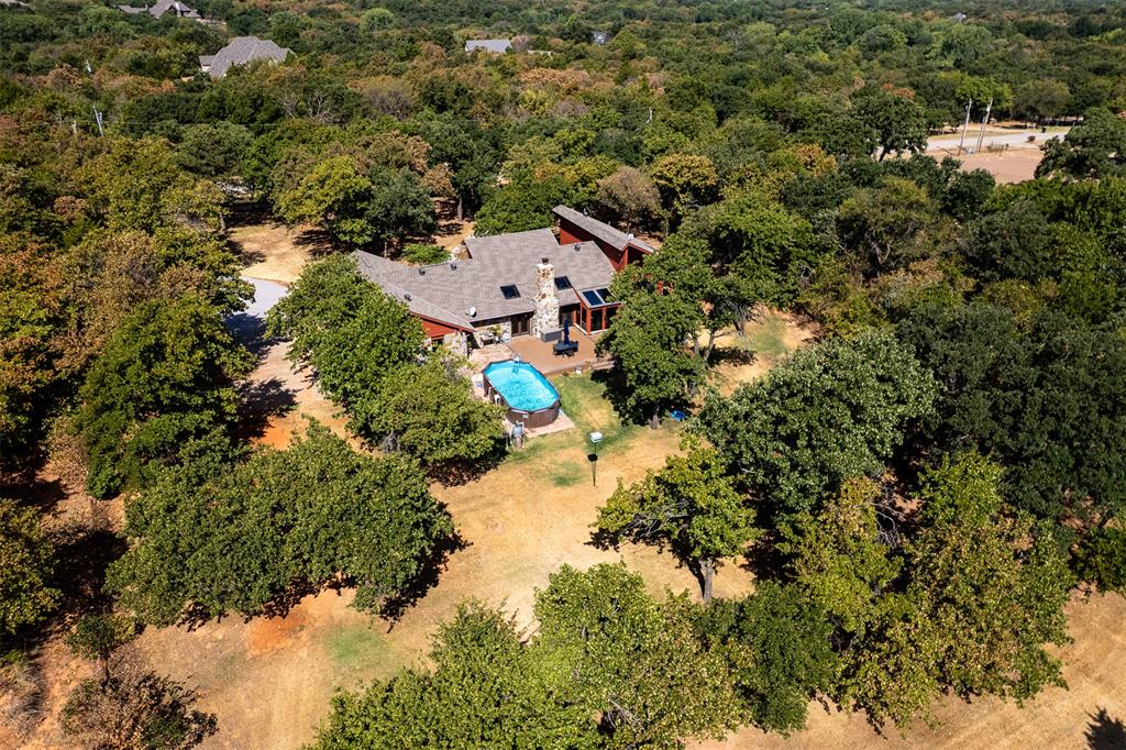 12924 Three Oaks Drive Property Photo 47