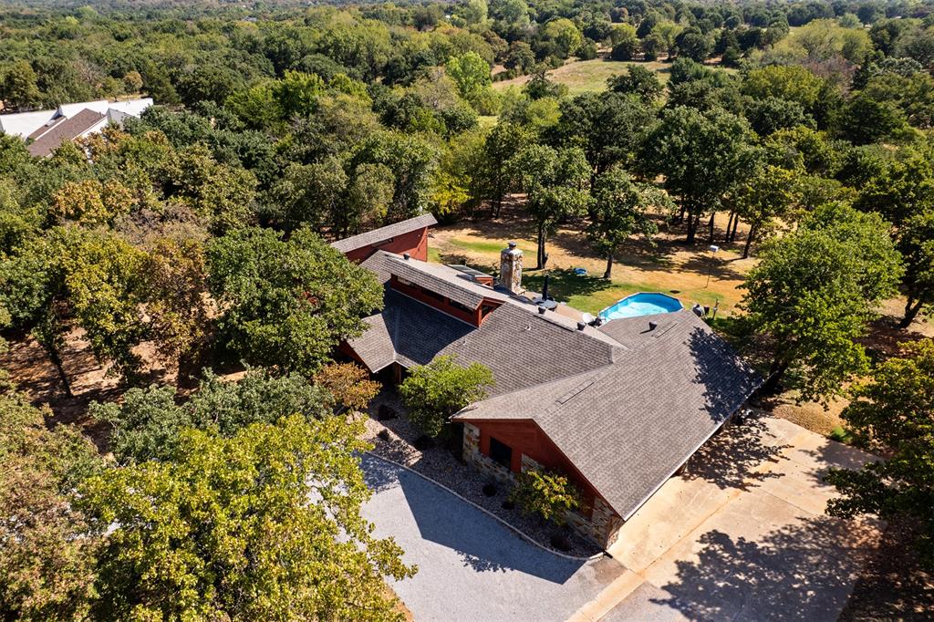 12924 Three Oaks Drive Property Photo 48