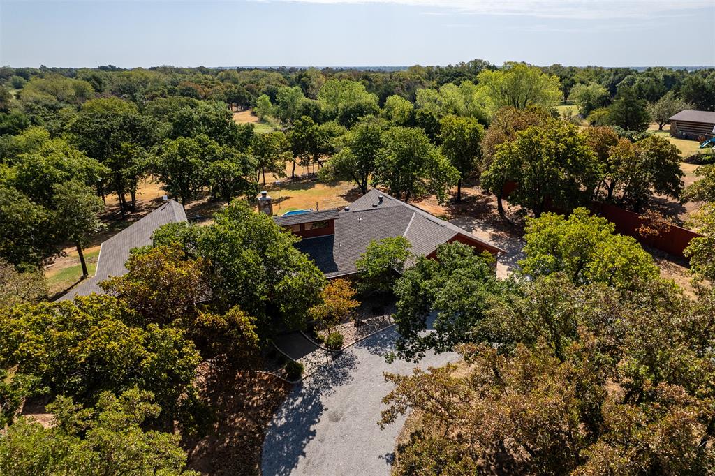 12924 Three Oaks Drive Property Photo 49