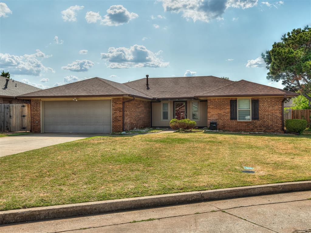 10113 Albert Lane Property Photo 2