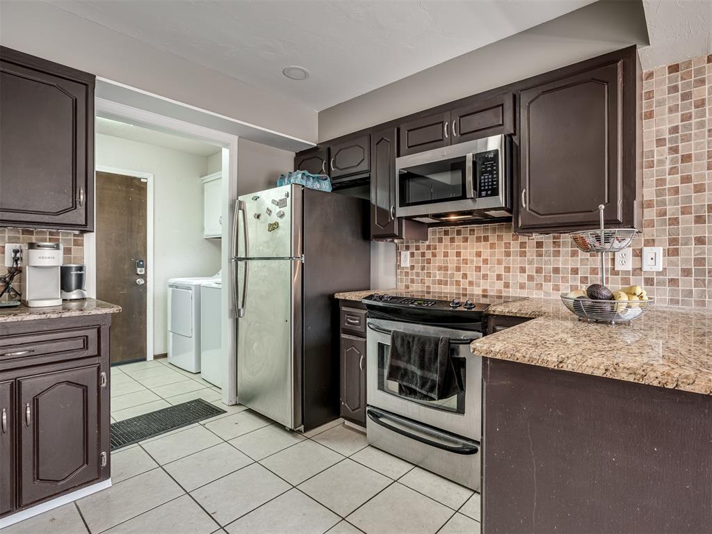 10113 Albert Lane Property Photo 11