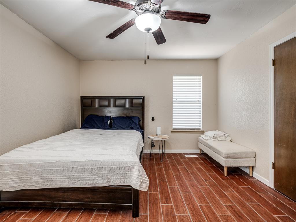 10113 Albert Lane Property Photo 12