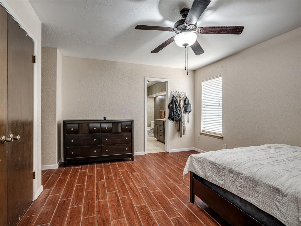 10113 Albert Lane Property Photo 13