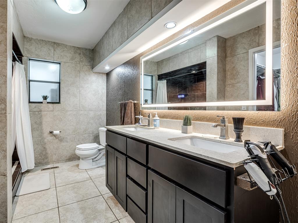 10113 Albert Lane Property Photo 14