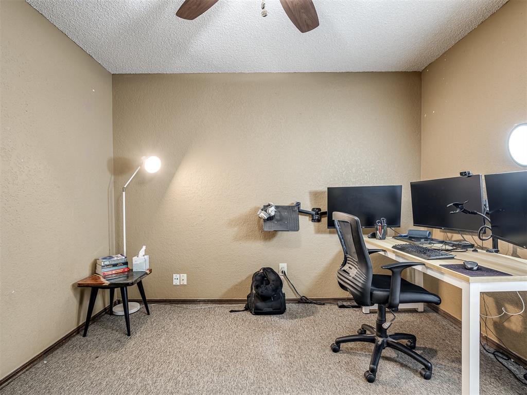 10113 Albert Lane Property Photo 17