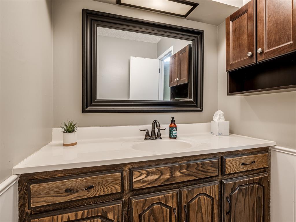 10113 Albert Lane Property Photo 18