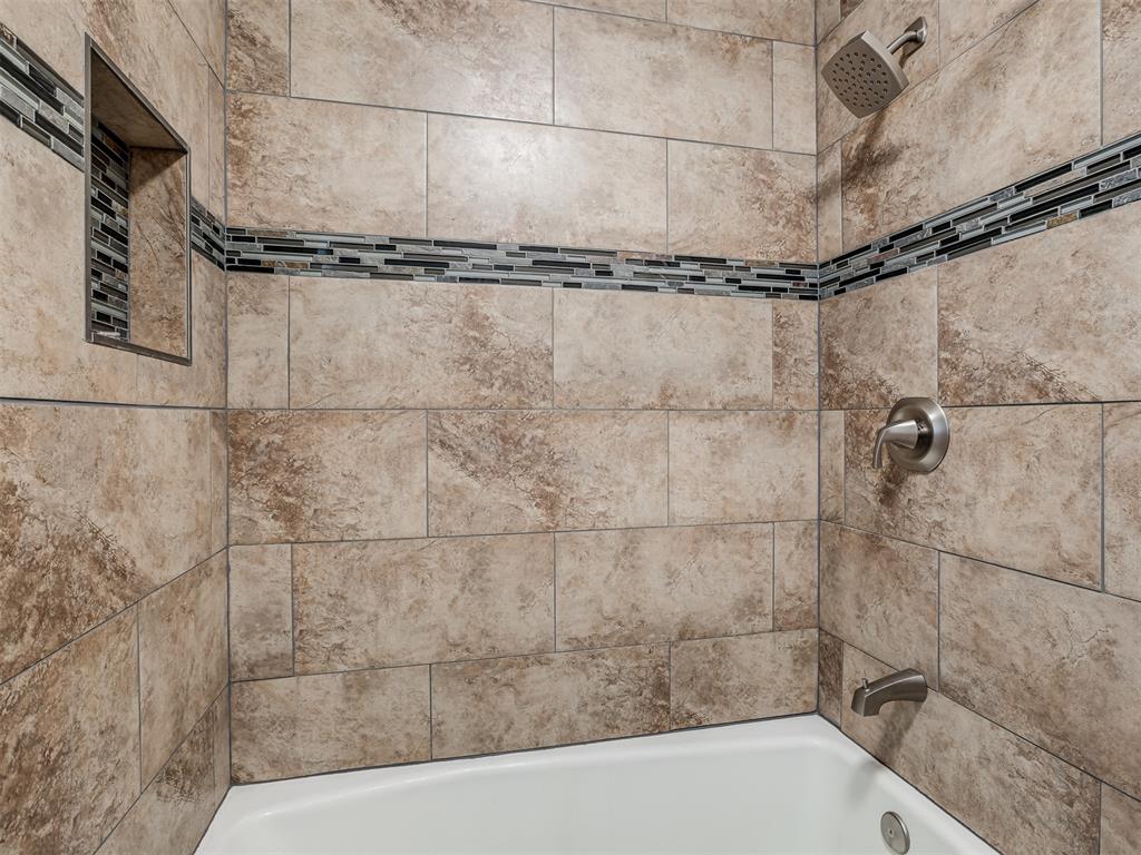 10113 Albert Lane Property Photo 19
