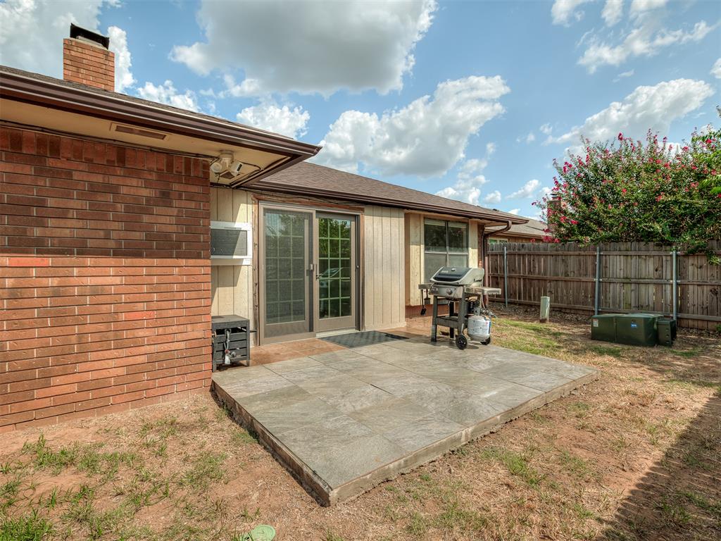 10113 Albert Lane Property Photo 20
