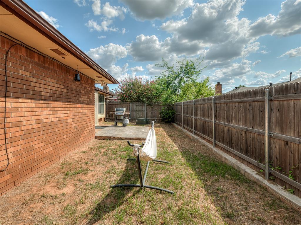10113 Albert Lane Property Photo 21