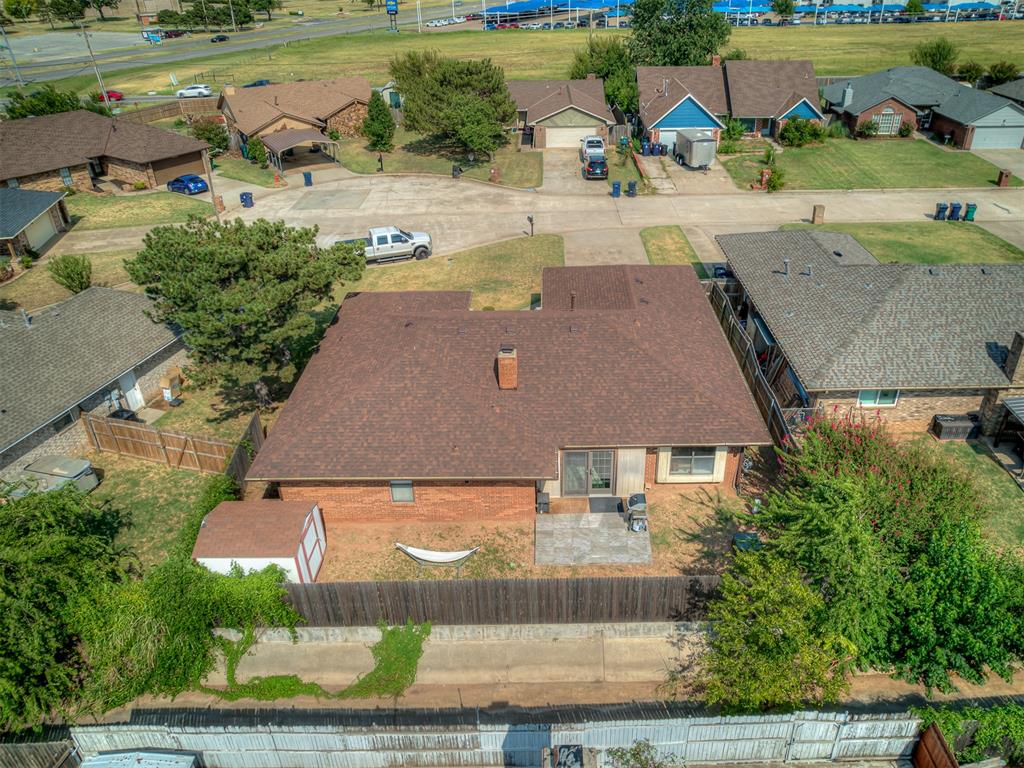 10113 Albert Lane Property Photo 22
