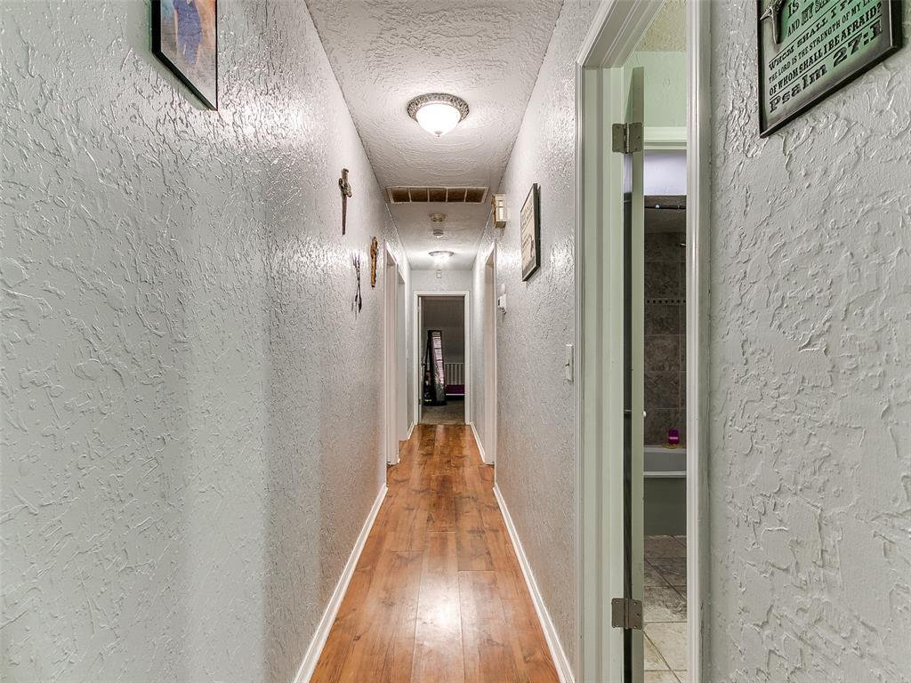 11064 Folkstone Drive Property Photo 13