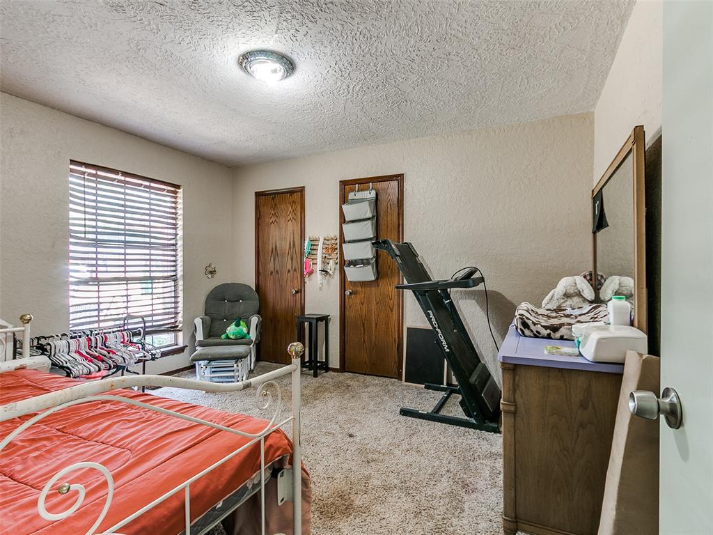 11064 Folkstone Drive Property Photo 14