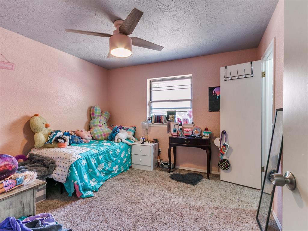11064 Folkstone Drive Property Photo 15