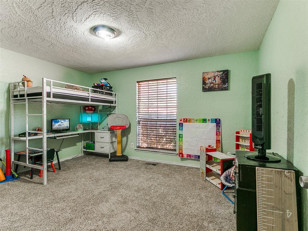 11064 Folkstone Drive Property Photo 18